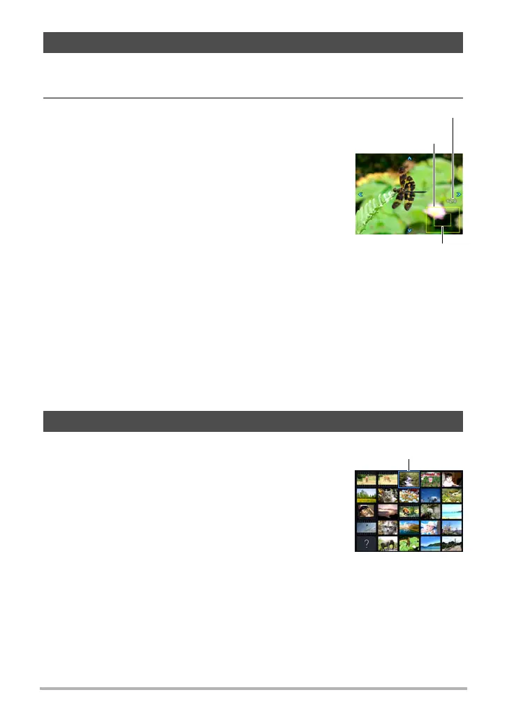 Page #123 background image