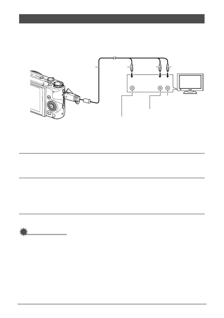 Page #124 background image