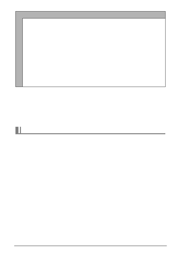 Page #129 background image