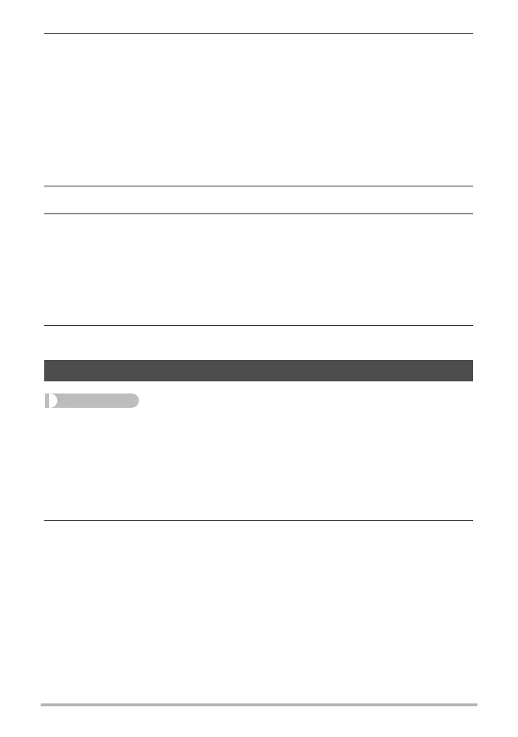 Page #130 background image