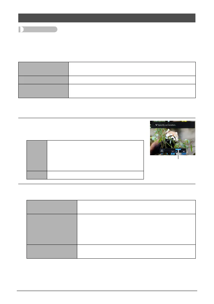 Page #131 background image