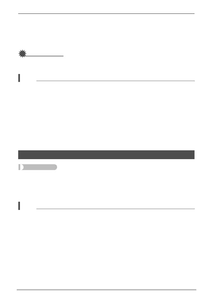 Page #132 background image