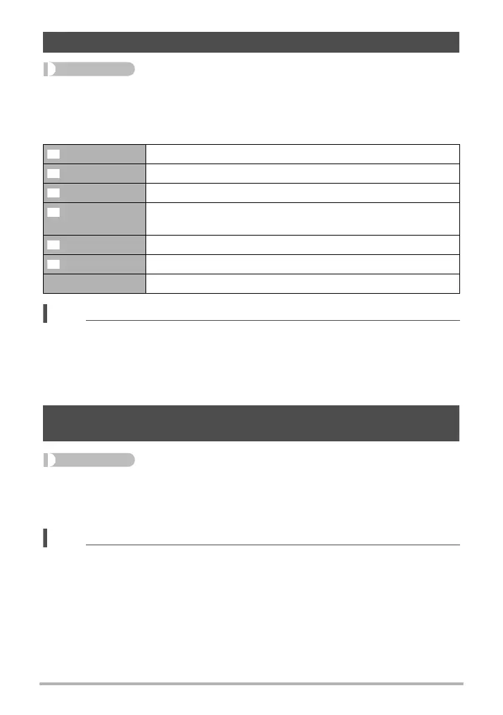 Page #133 background image