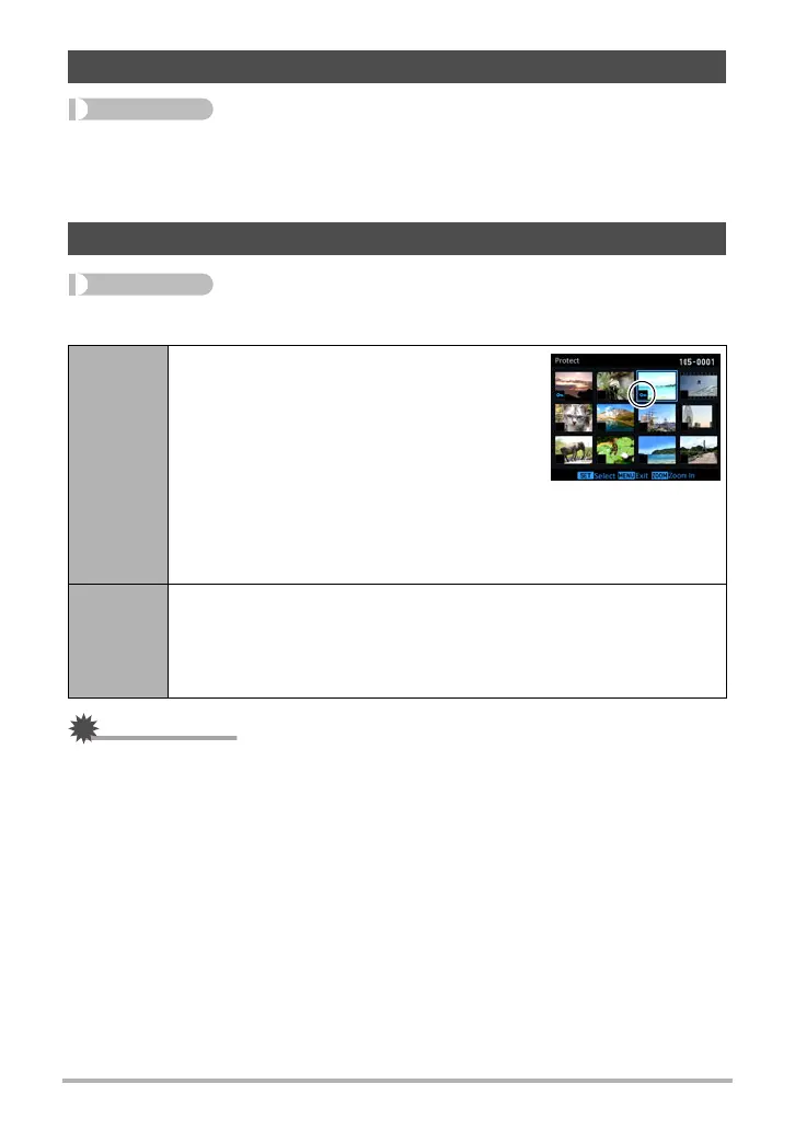 Page #134 background image