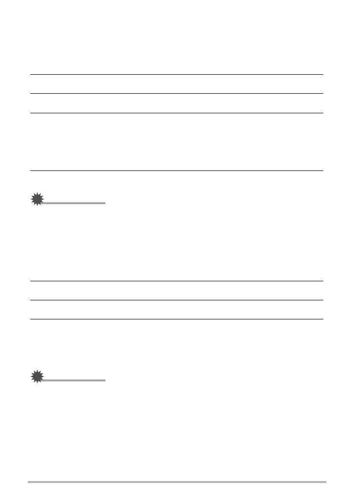 Page #135 background image