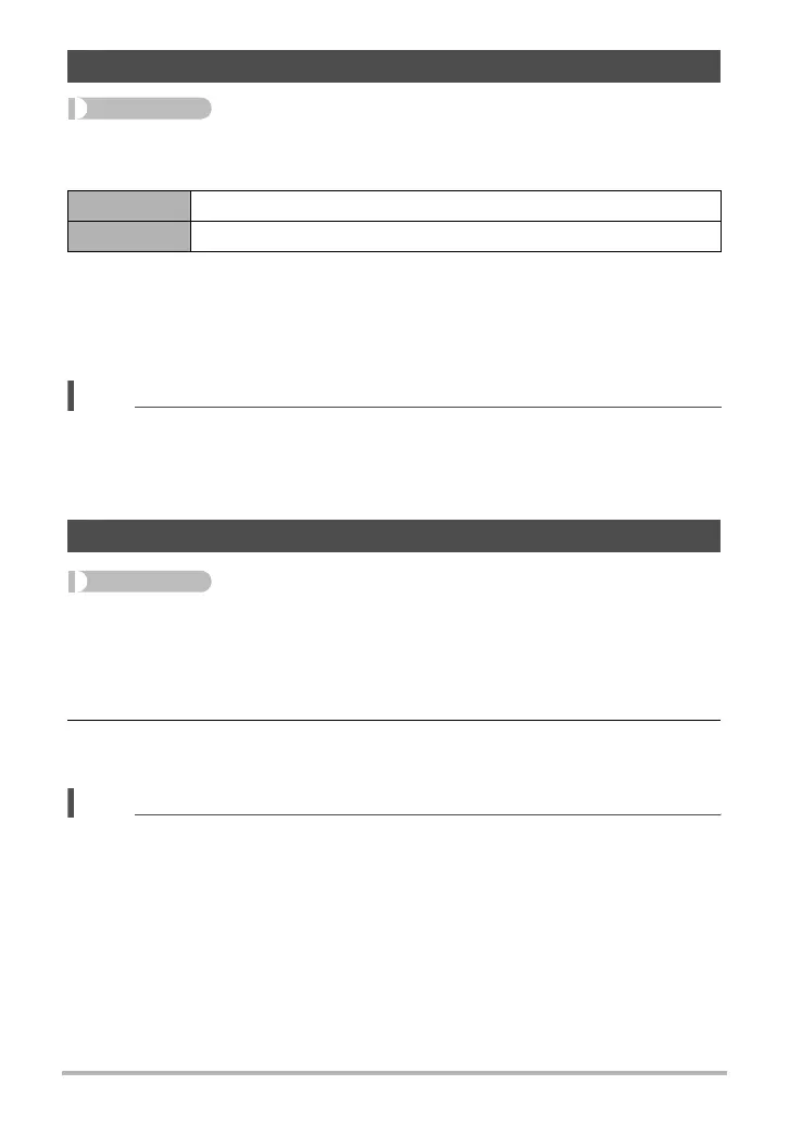 Page #136 background image