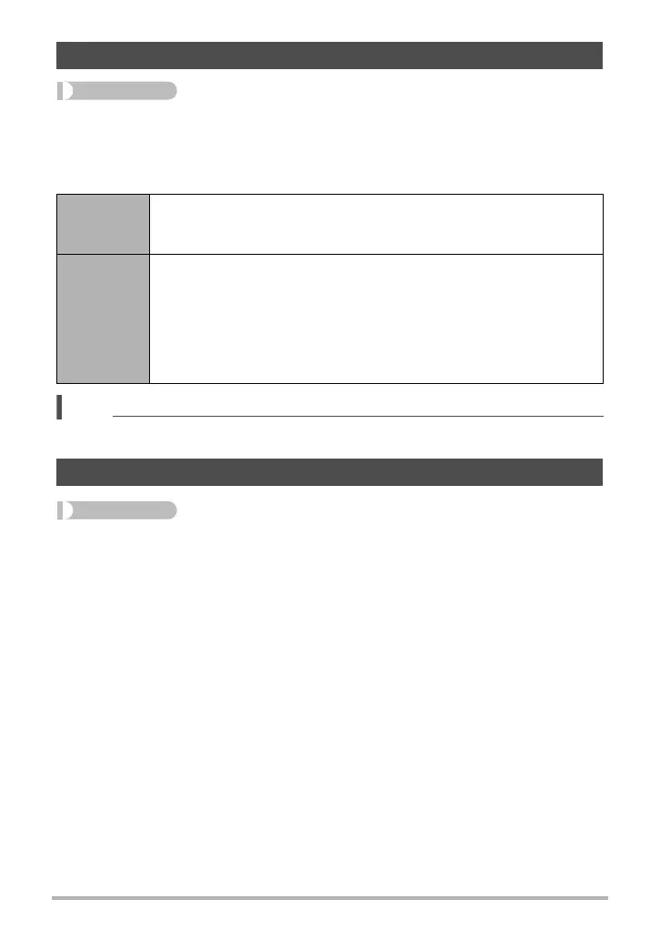 Page #138 background image