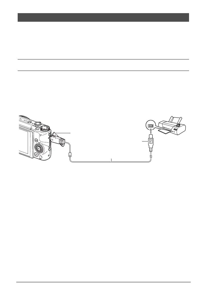 Page #141 background image