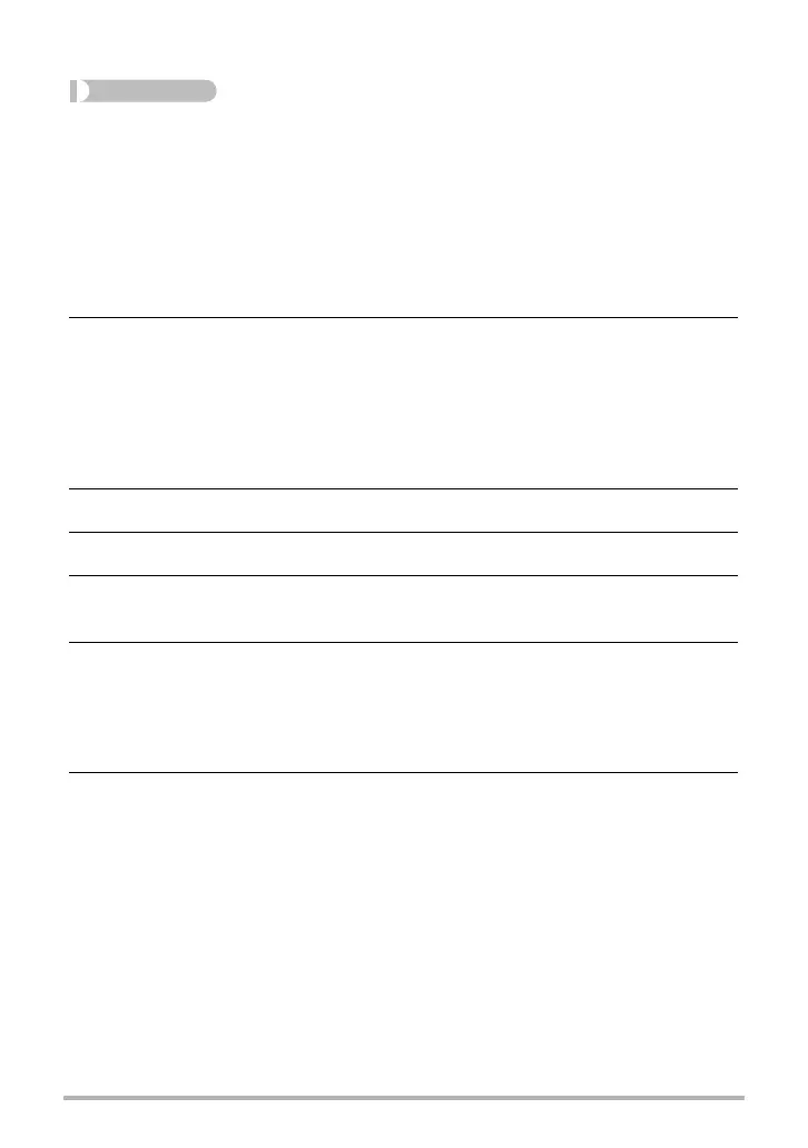 Page #144 background image