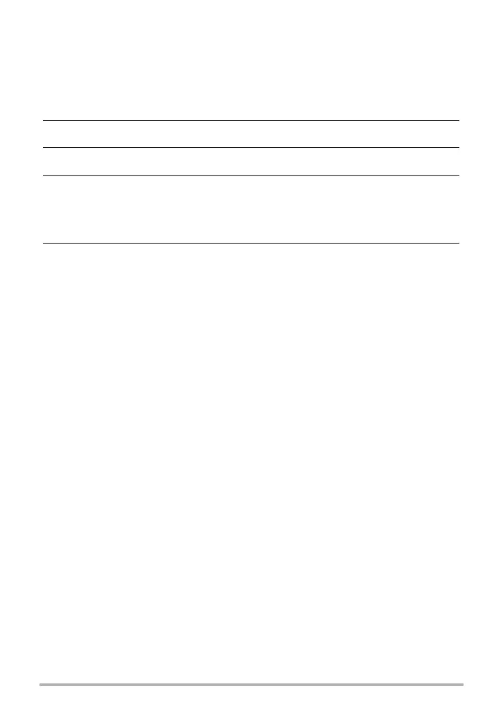 Page #145 background image