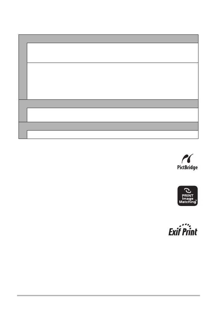 Page #146 background image