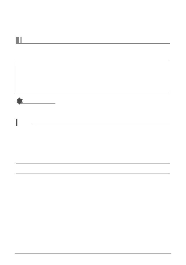 Page #149 background image