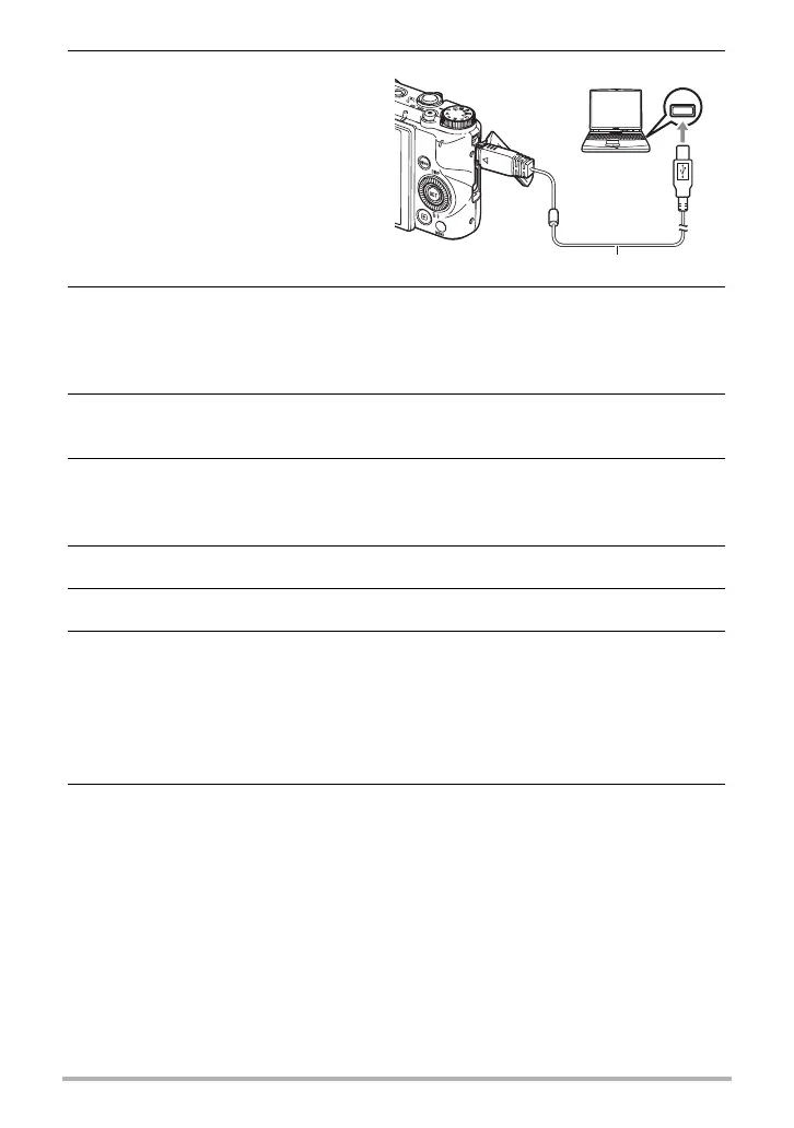 Page #150 background image