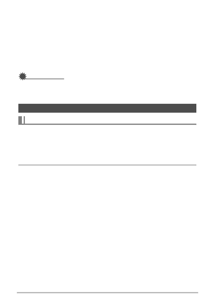 Page #156 background image