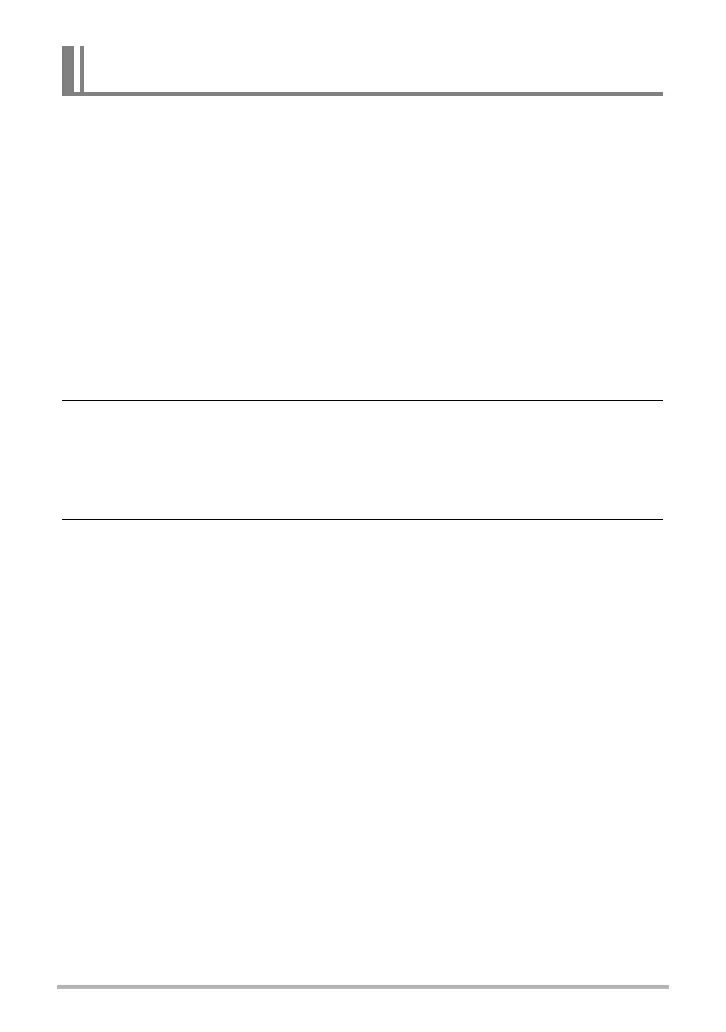Page #158 background image