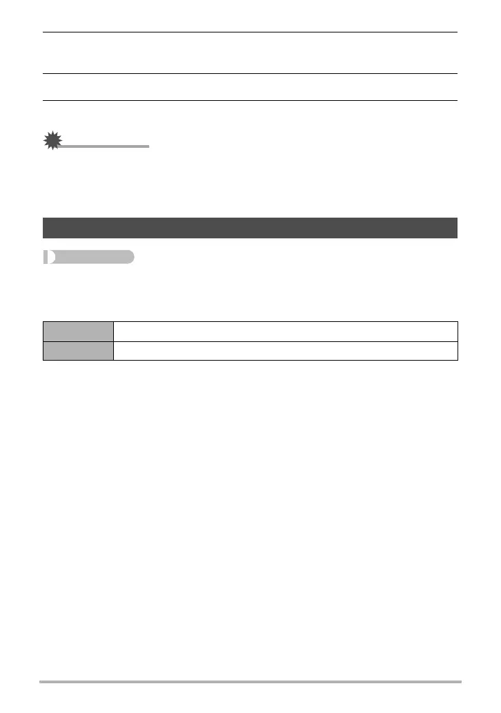 Page #169 background image