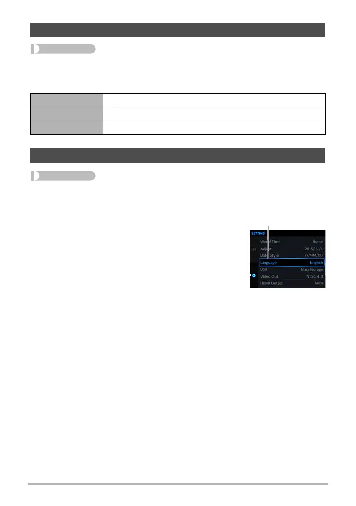 Page #170 background image