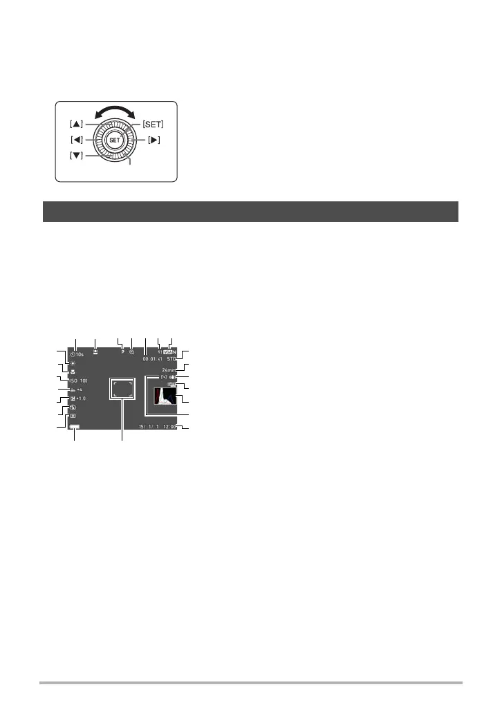 Page #11 background image