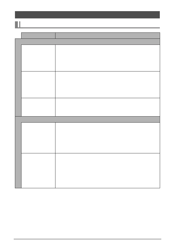 Page #192 background image