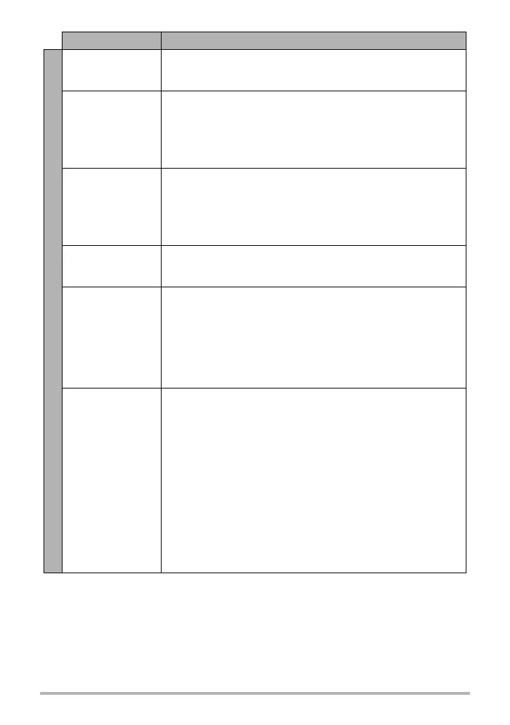 Page #193 background image