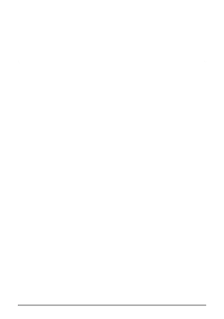 Page #202 background image