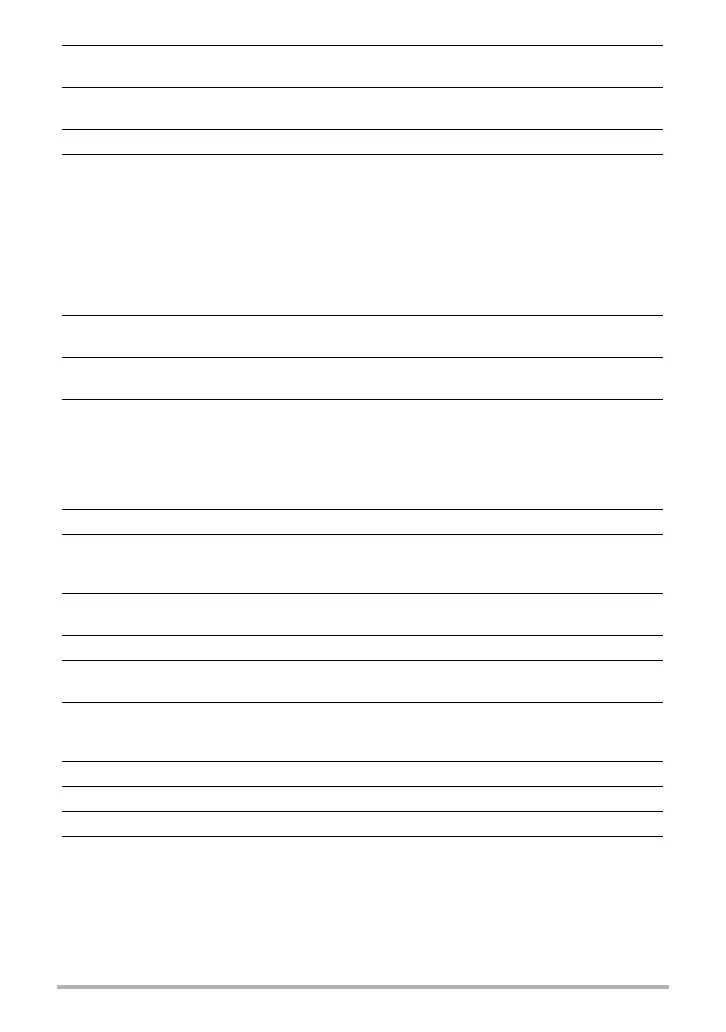 Page #204 background image