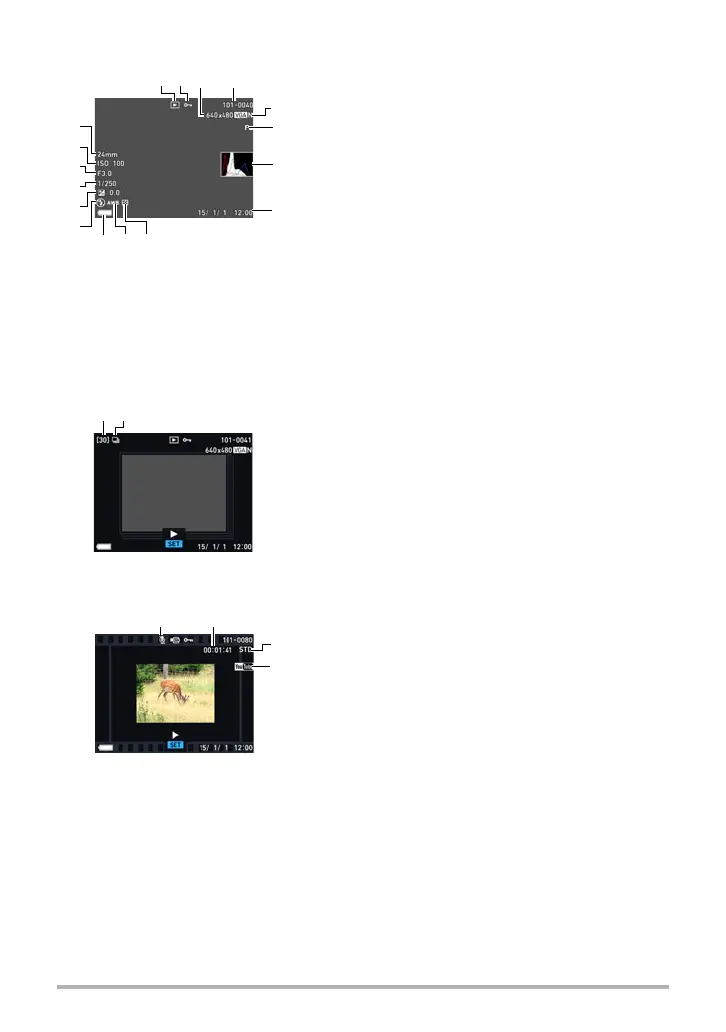 Page #13 background image