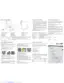 Preview: User Instructions