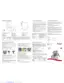 Preview: User Guide