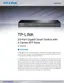 Preview: Datasheet