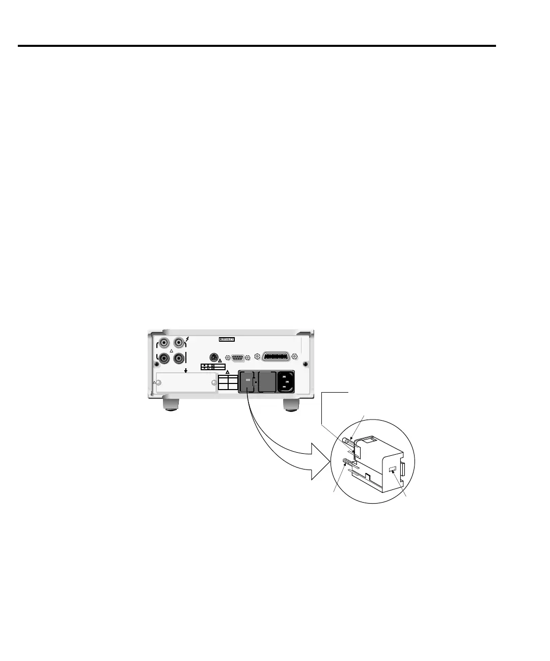 Page #54 background image