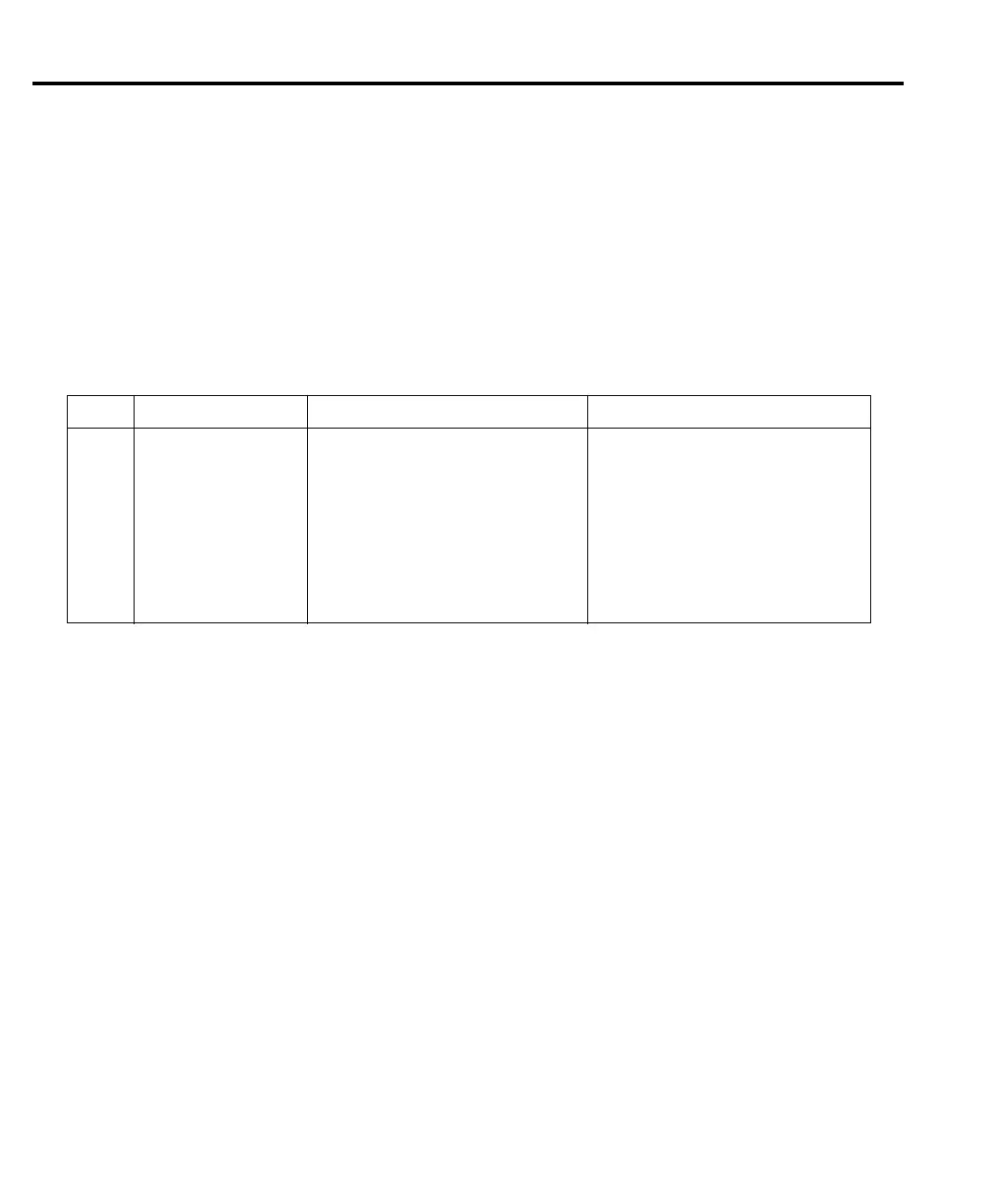 Page #65 background image