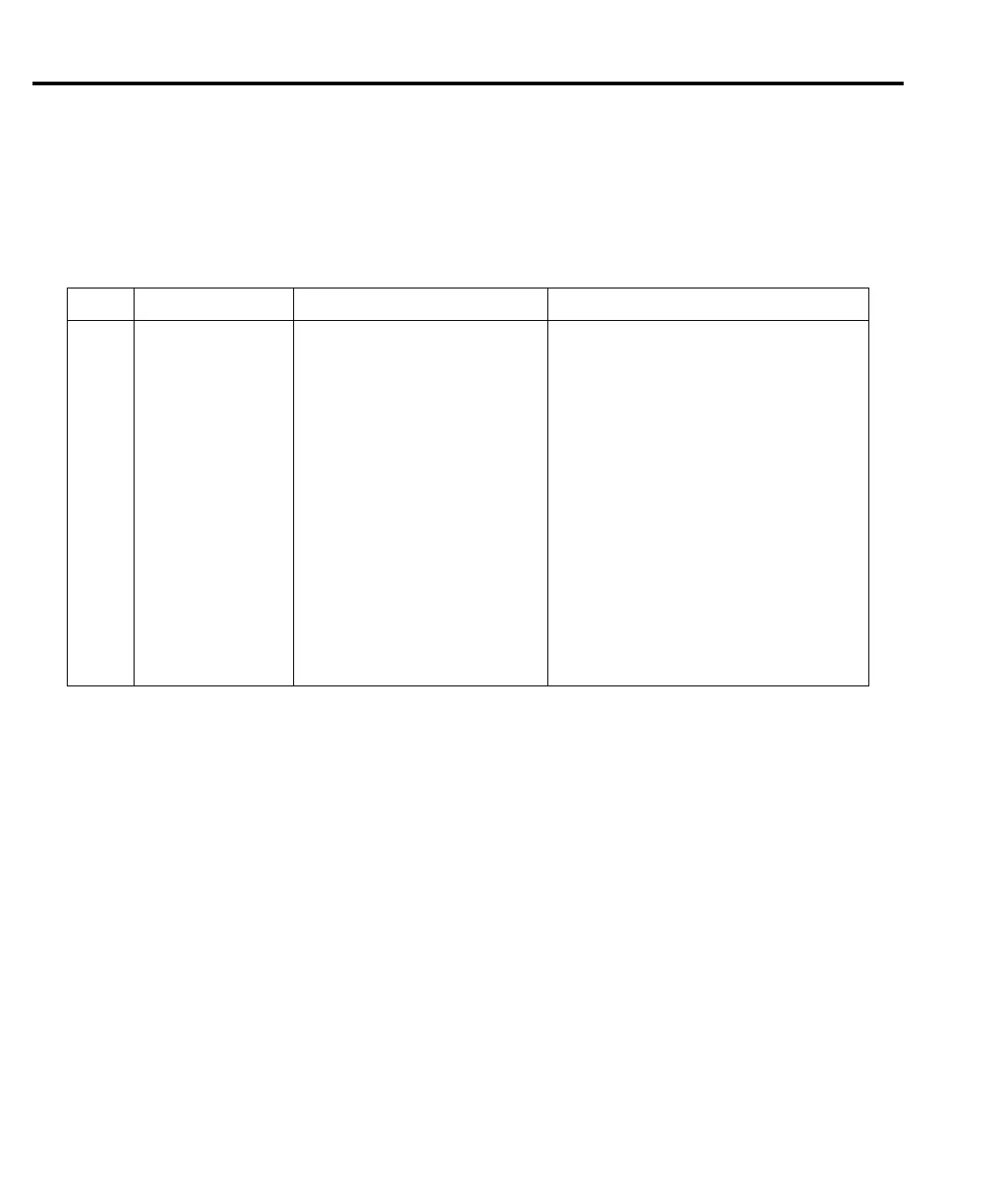 Page #67 background image