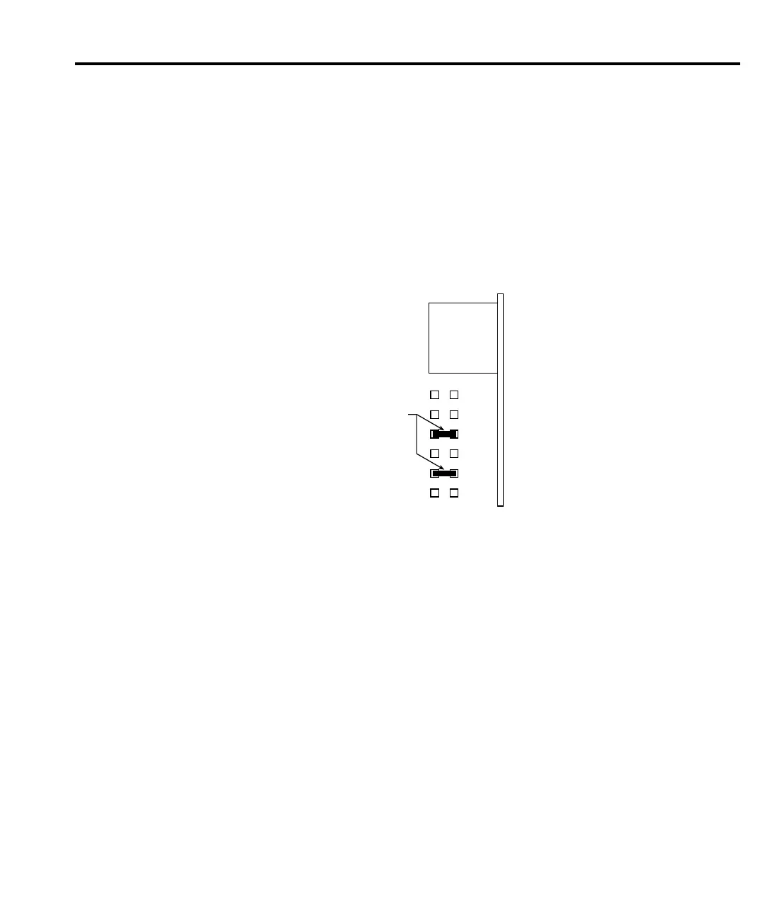 Page #78 background image