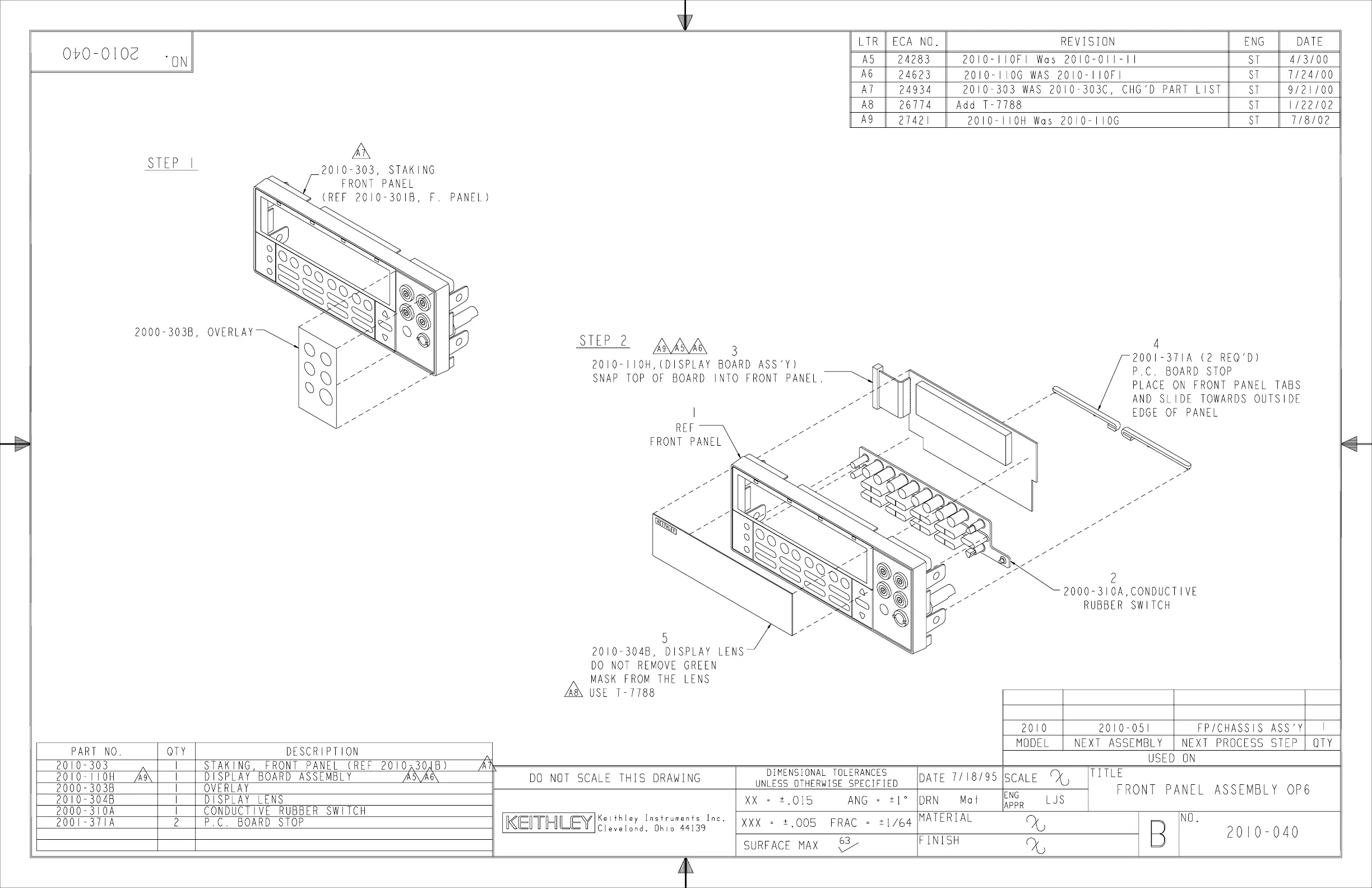 Page #83 background image