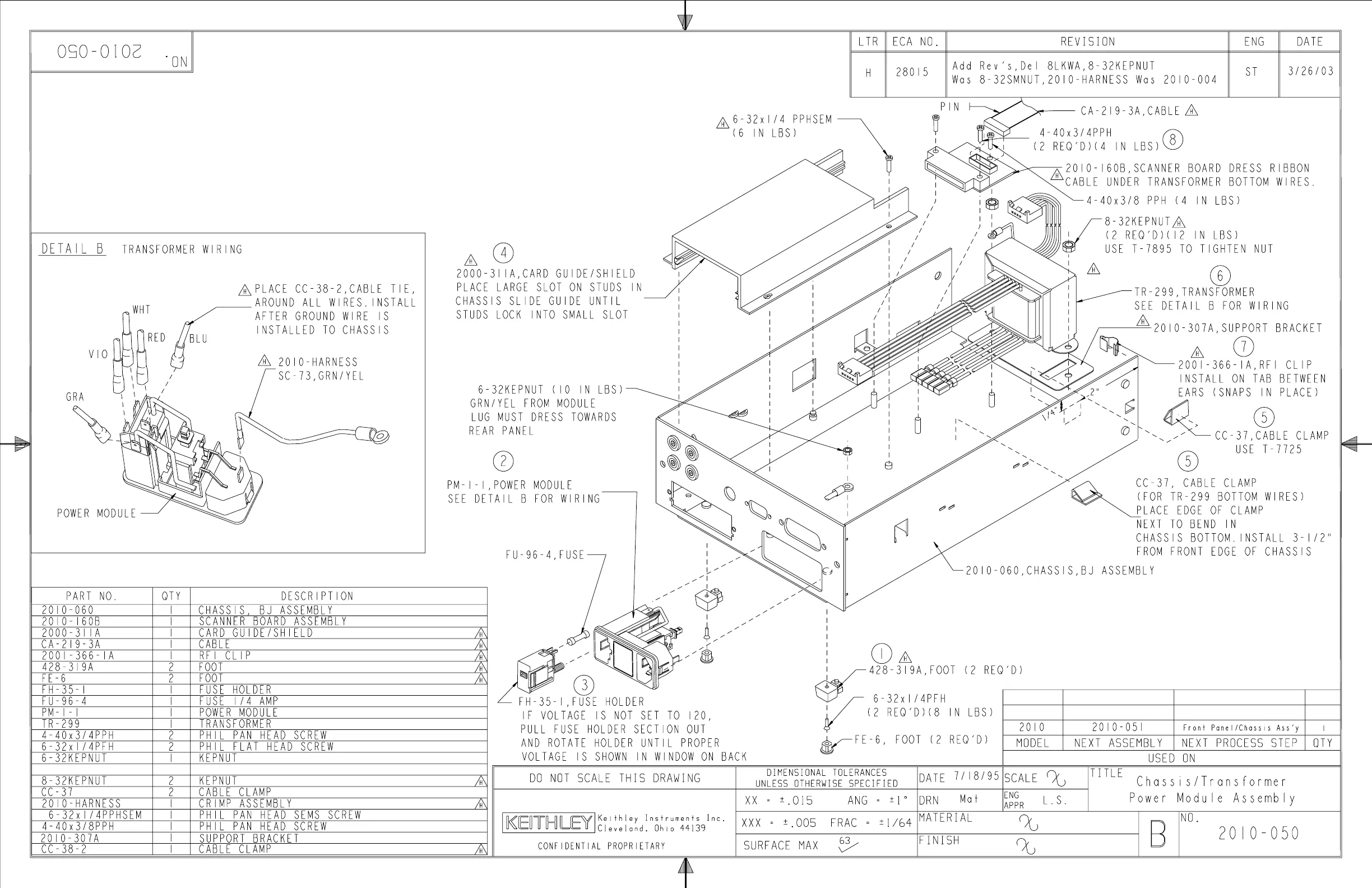 Page #84 background image