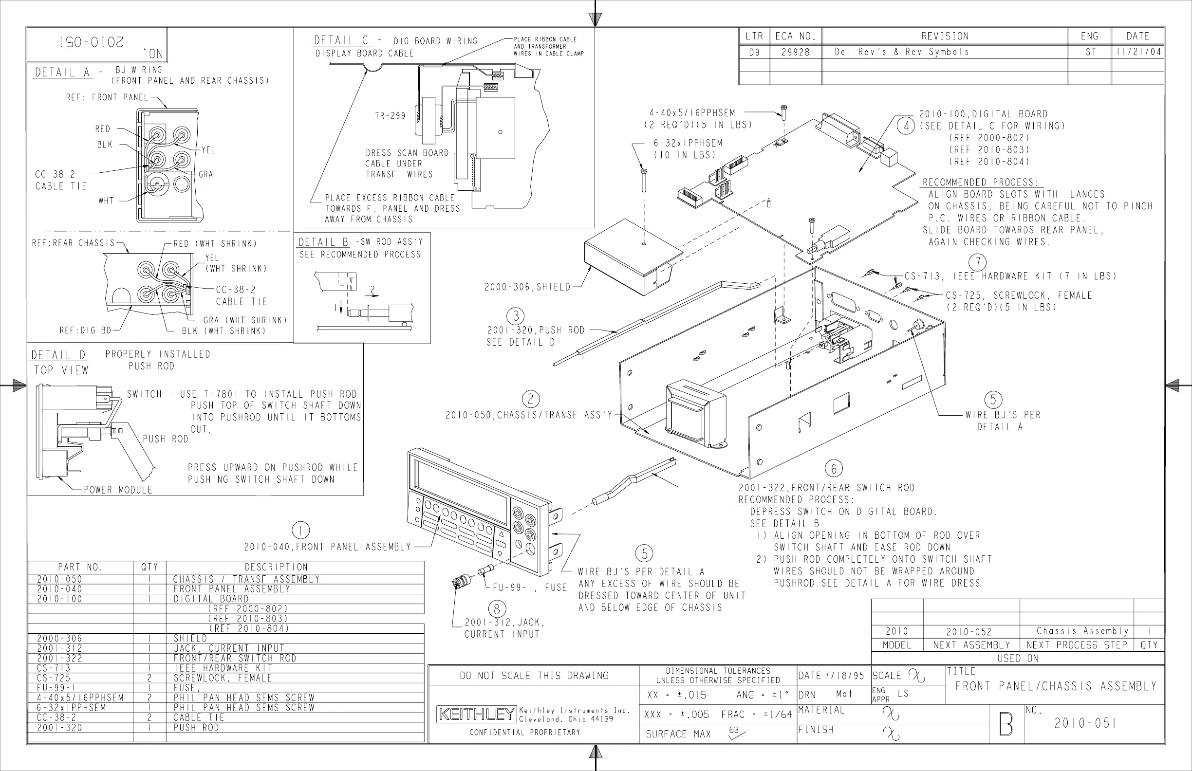 Page #85 background image