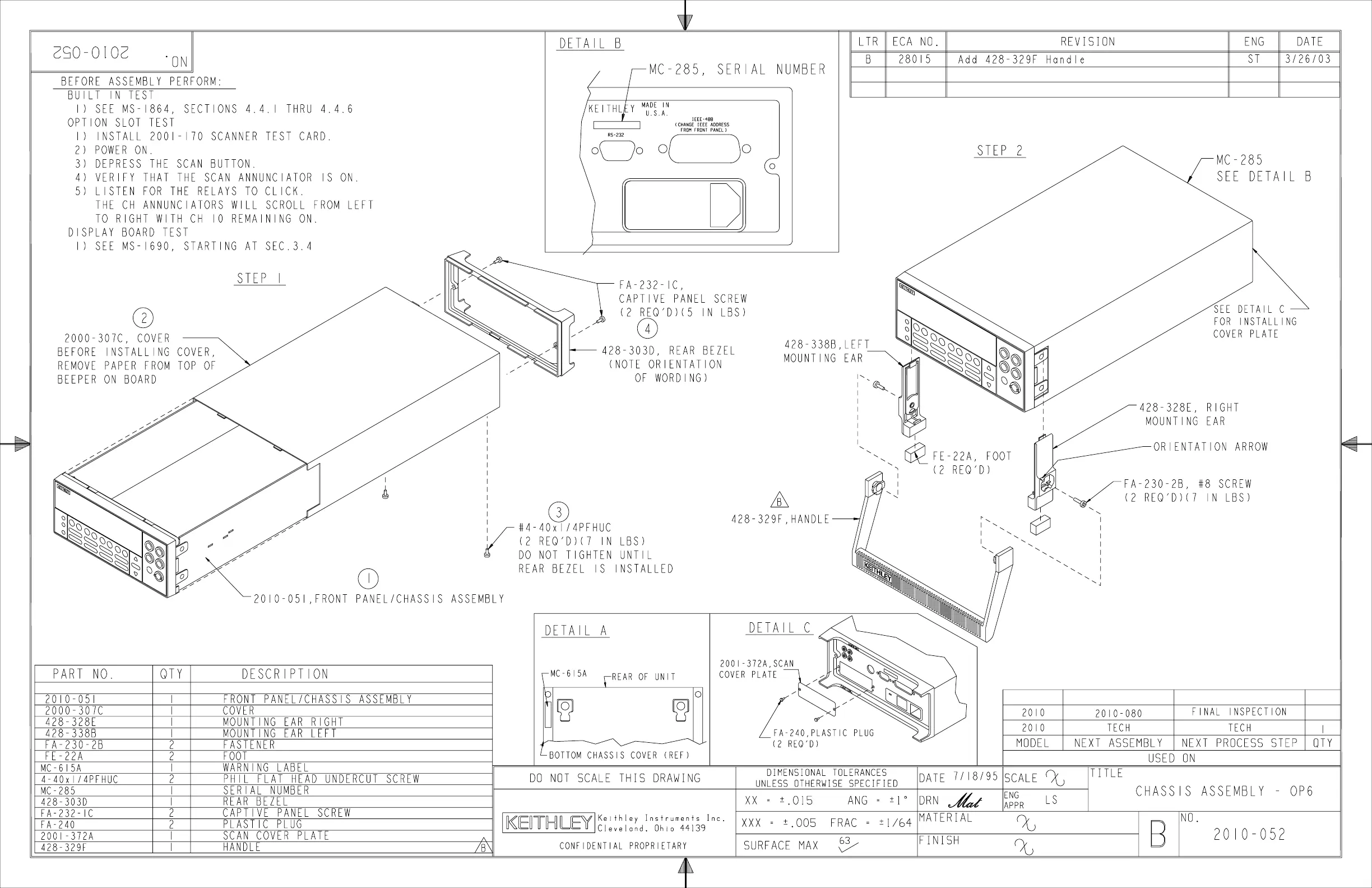 Page #86 background image