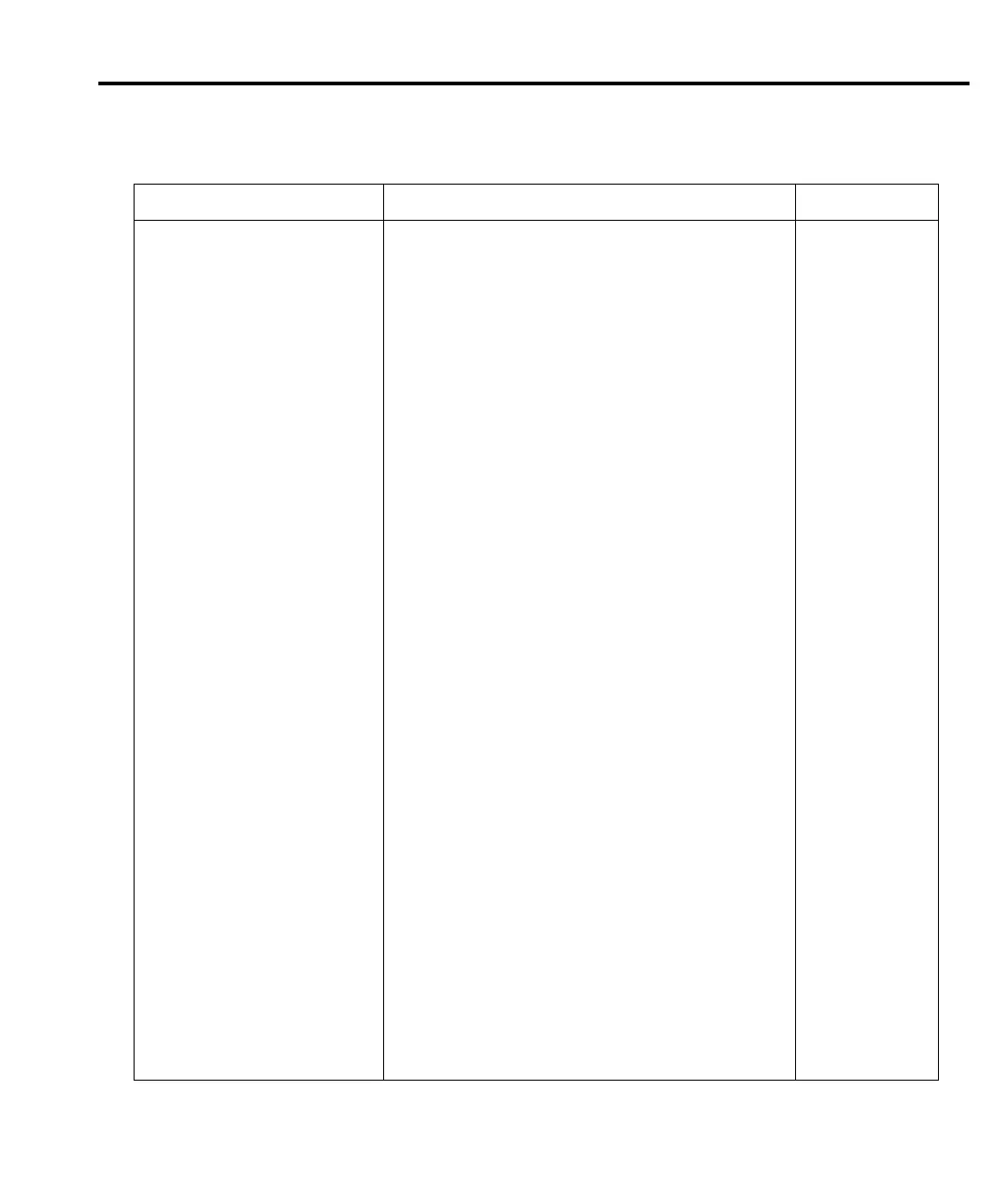 Page #89 background image
