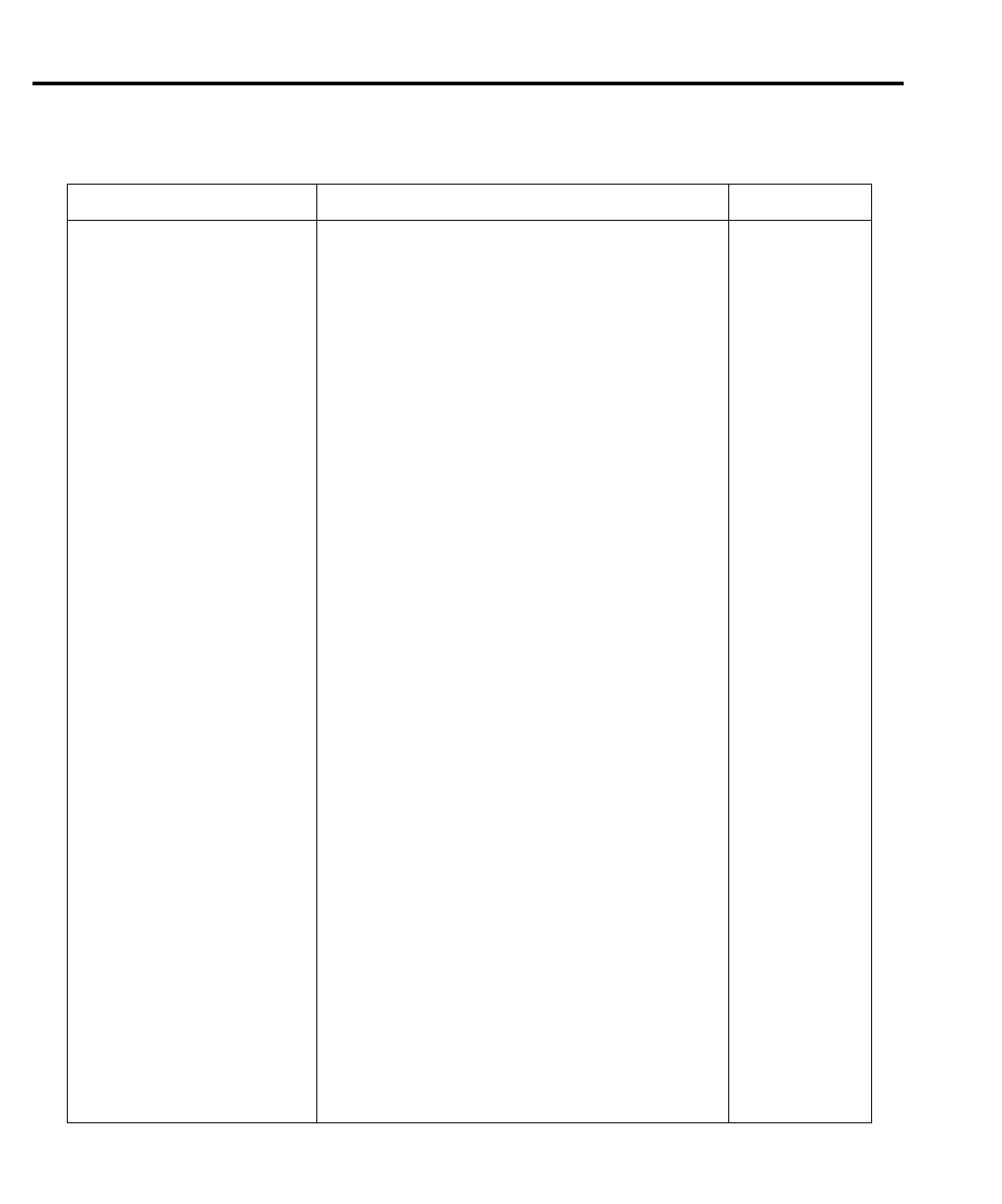 Page #90 background image