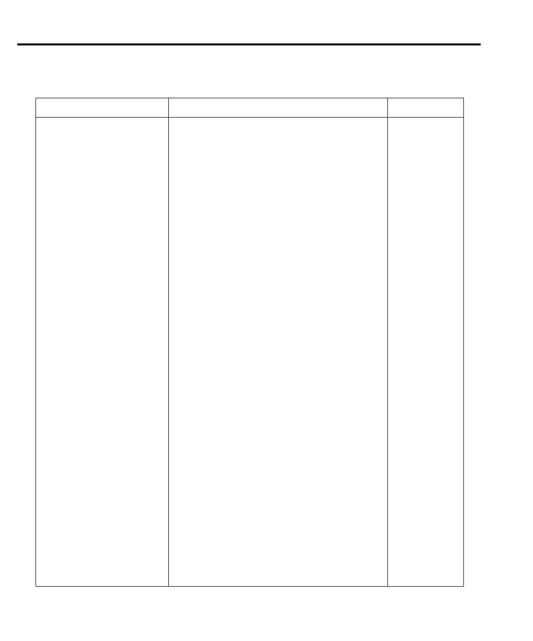 Page #92 background image