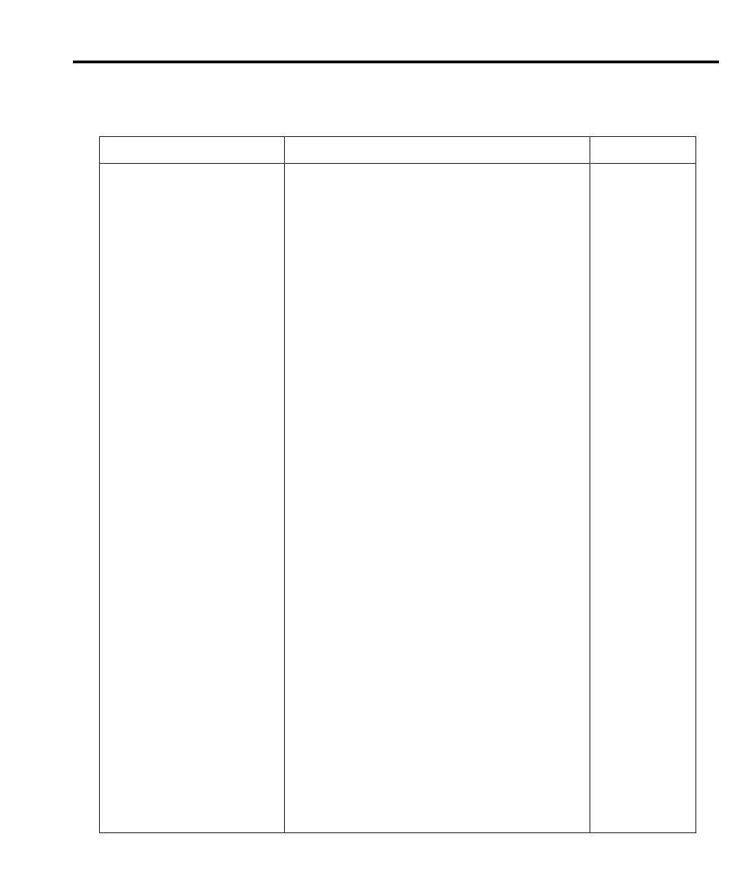 Page #93 background image