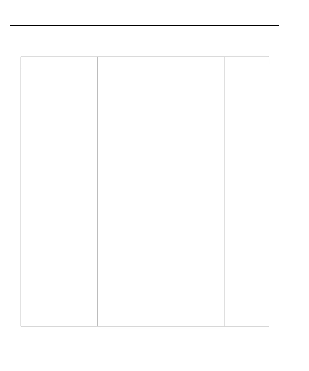 Page #94 background image