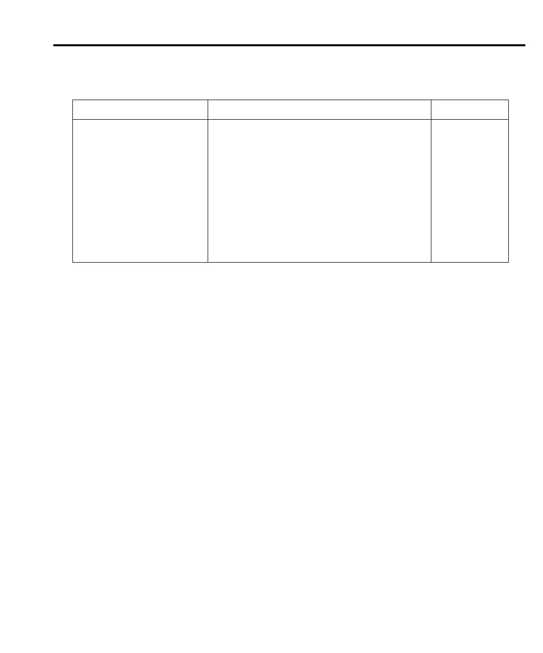 Page #95 background image