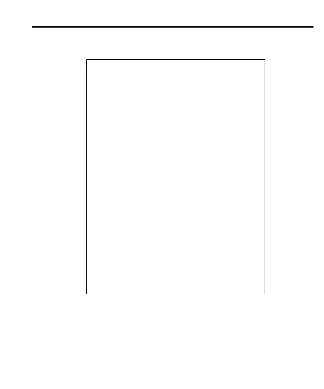 Page #97 background image
