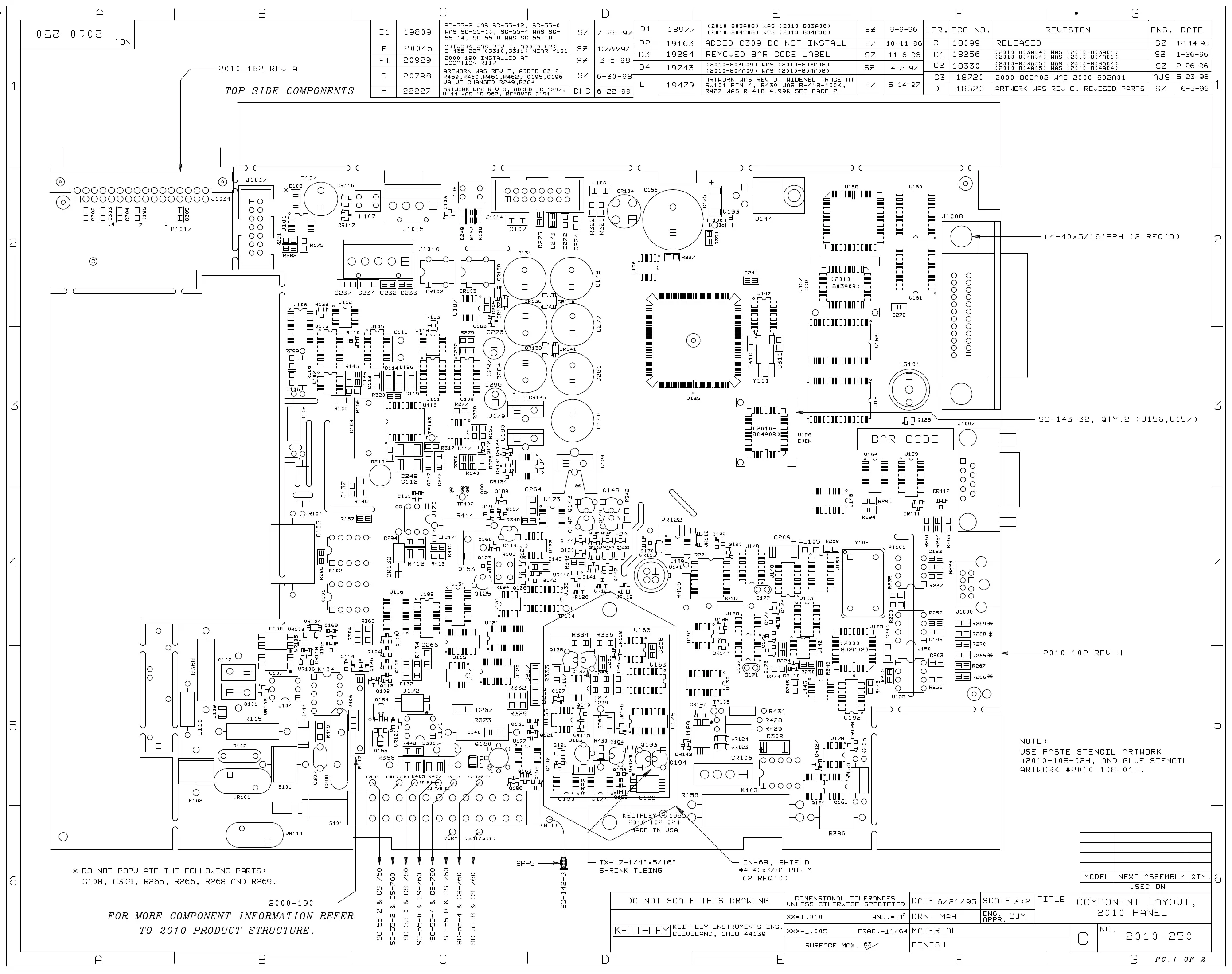 Page #98 background image