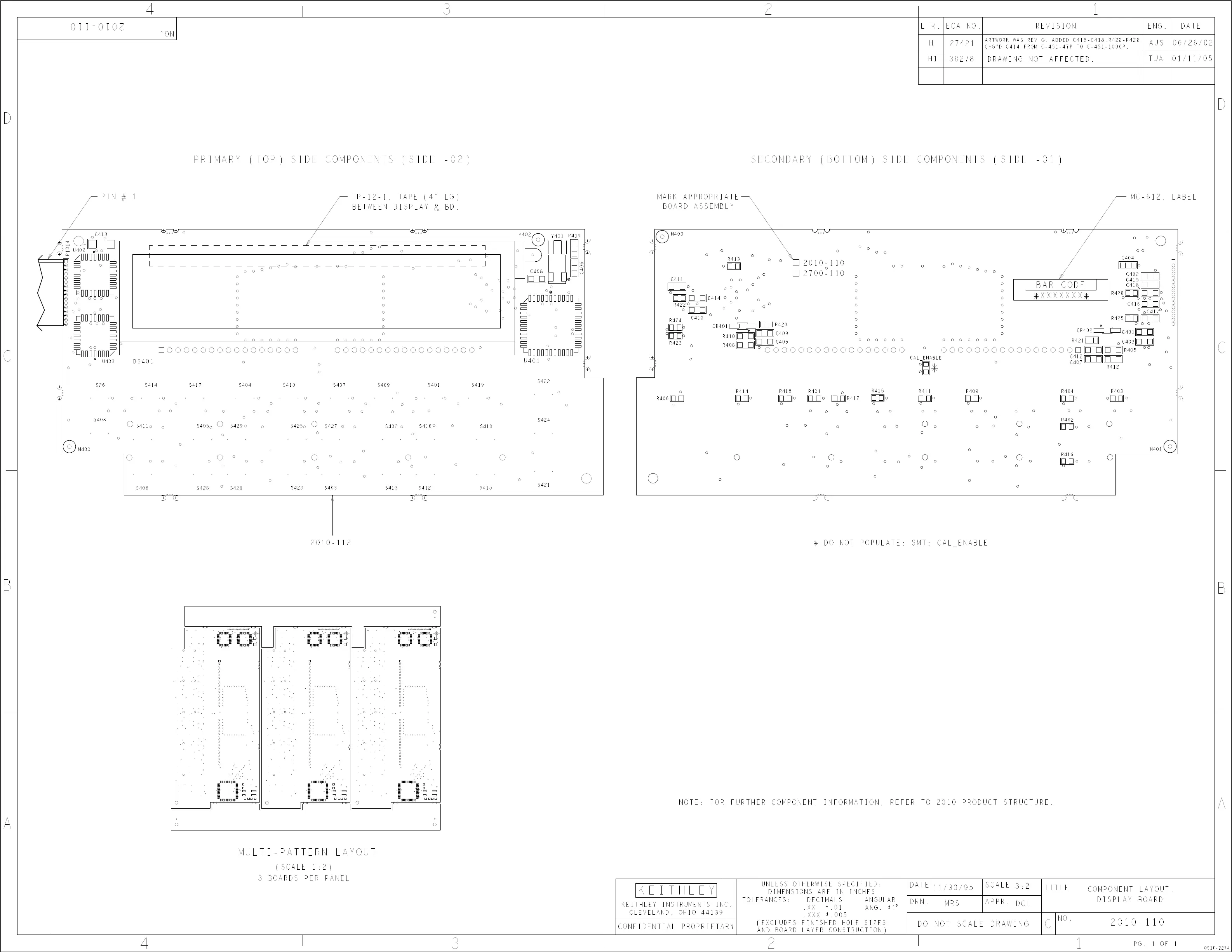 Page #100 background image