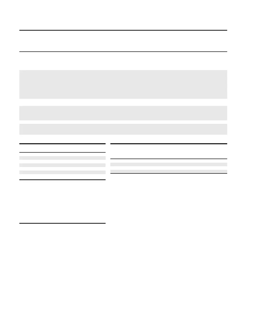 Page #102 background image