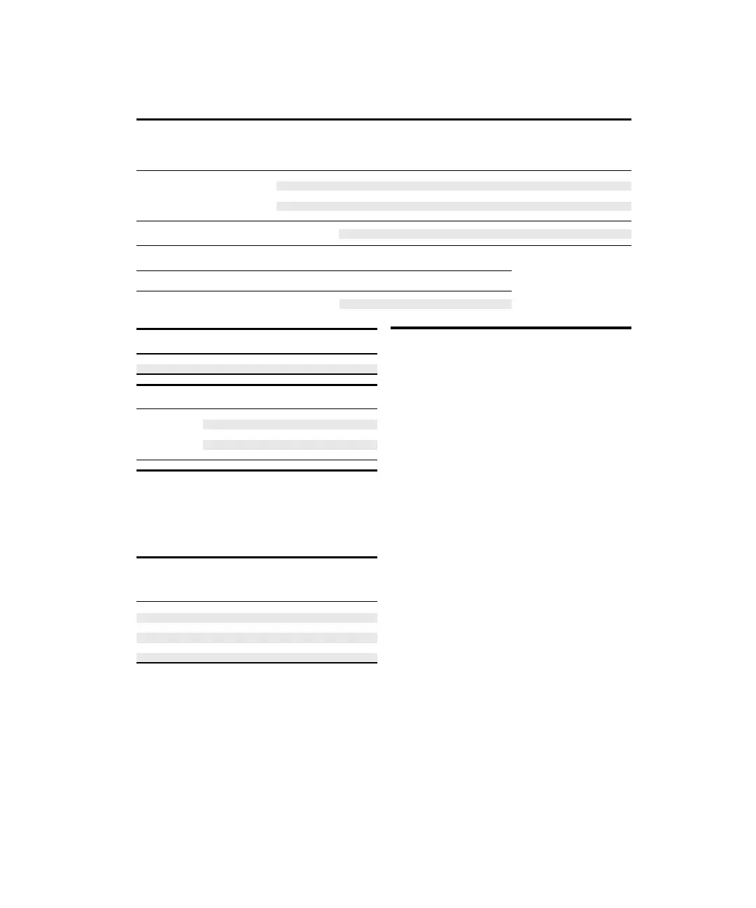 Page #103 background image