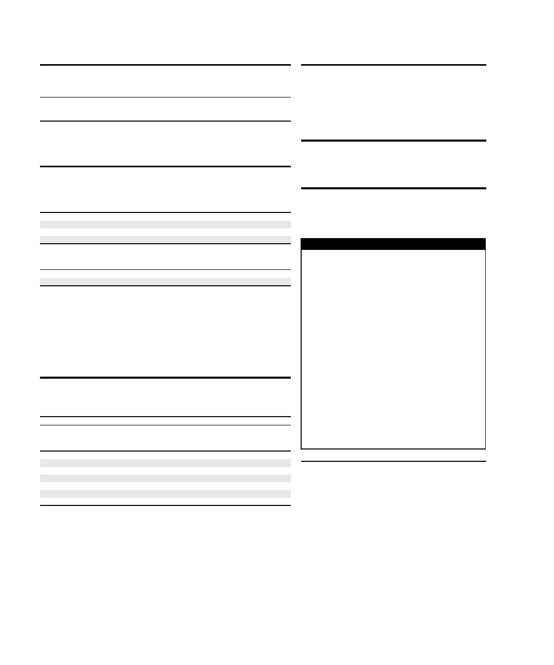 Page #104 background image